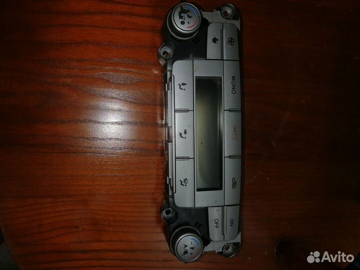 Продам запчасти форд галакси