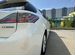 Lexus CT 1.8 CVT, 2012, 150 200 км с пробегом, цена 1610000 руб.