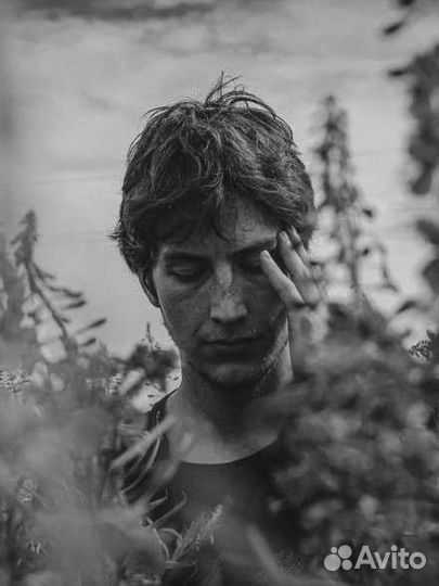 Репетитор по математике