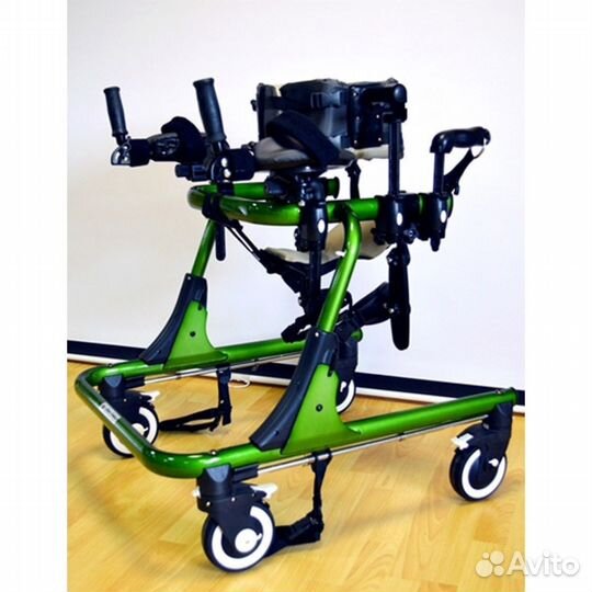 Ходунки для детей инвалидов KA4200
