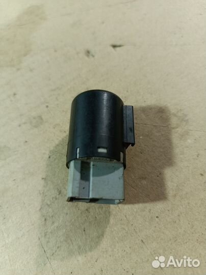 Реле Nissan Almera Classic