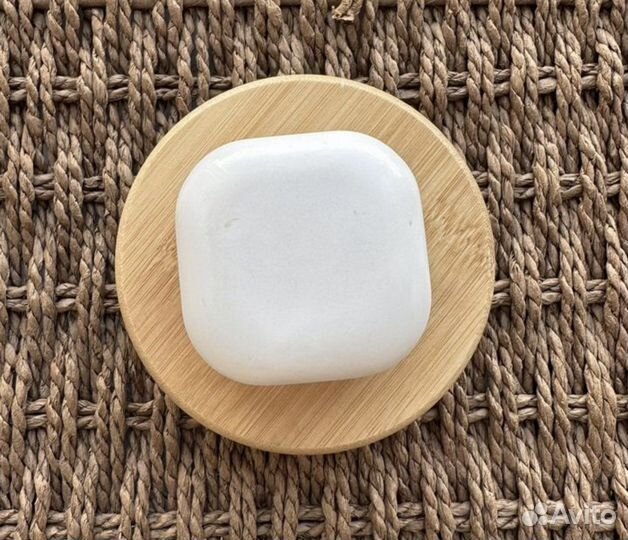 Чехол samsung buds live