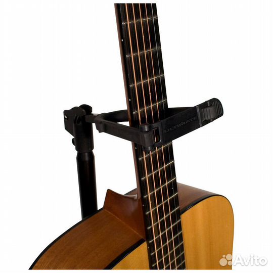 Гитарная стойка Ultimate Support GS-200