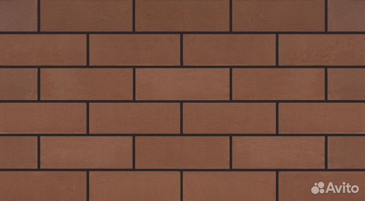 Кирпич для облицовки стен