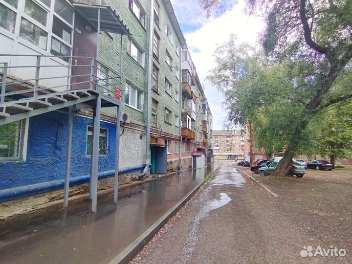 Продам готовый бизнес салон красоты
