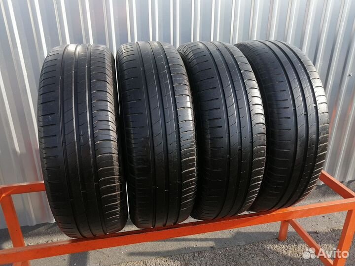 Hankook Kinergy Eco K425 195/65 R15 95T