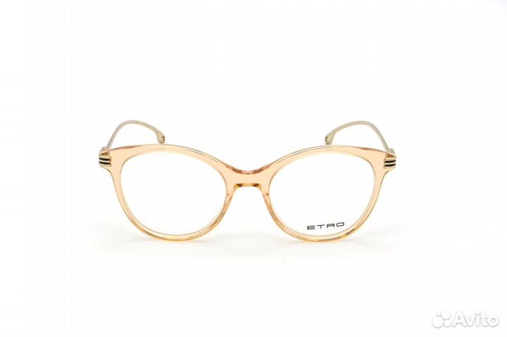 Оправа etro ET2650