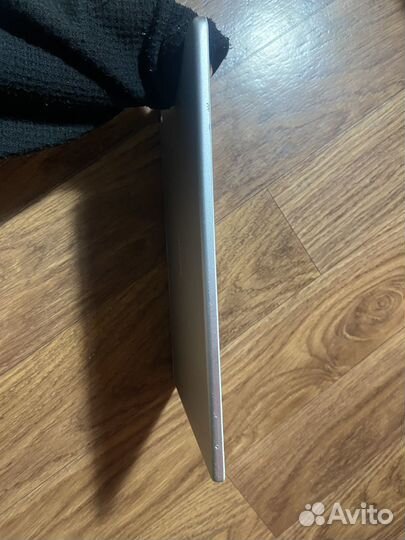 Планшет samsung galaxy tab a7