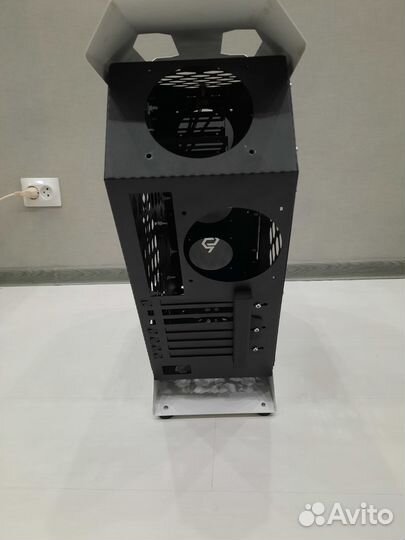 Корпус для пк