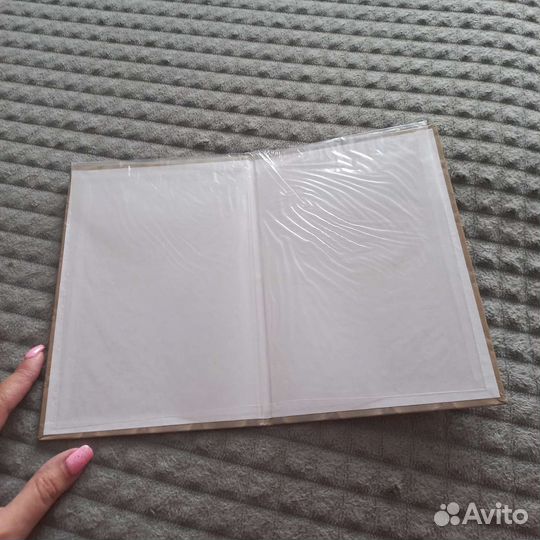 Обложки для документов