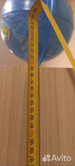 Детская мебель стенка. Шкаф