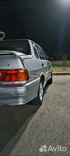 Продаю ваз 2115