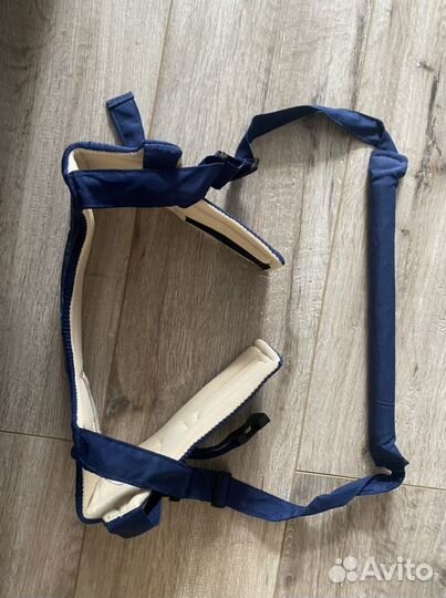 Ходунки детские