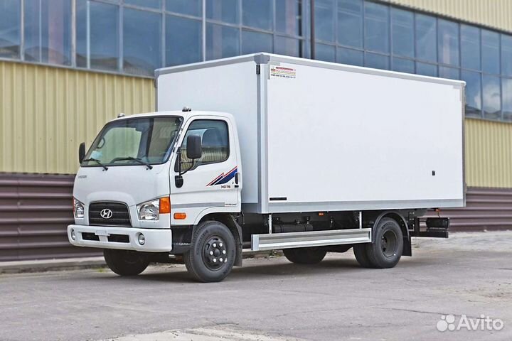 Грузоперевозки газель 6 метров