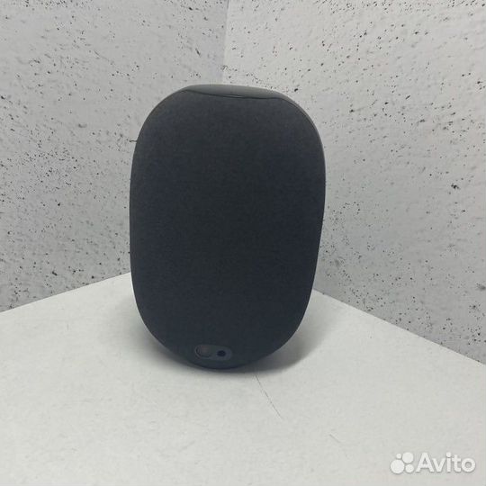 Портативная колонка Маруся Капсула (Рассрочка / 61