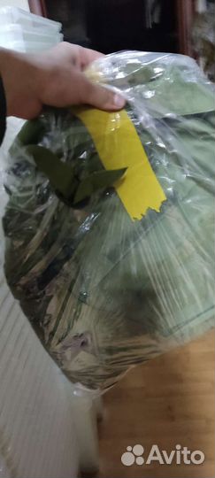 Рюкзаи спортивный тактические армейский походный