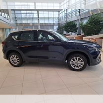 Купить Mazda 🚘 от 40 000 ₽ в Екатеринбурге: 1 061