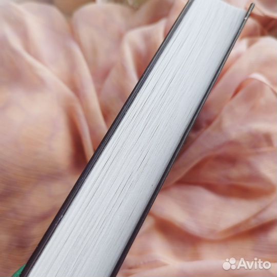 Чарли Хольмберг 