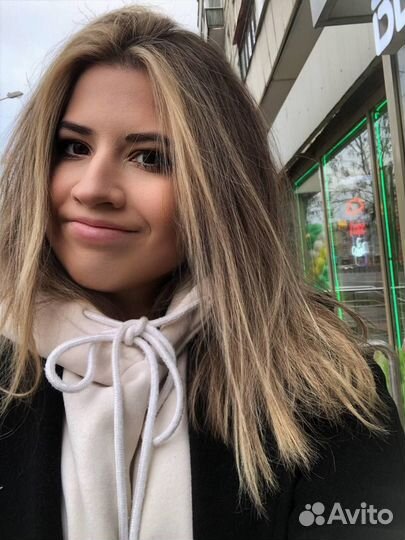 Смм. SMM. Смм специалист. Контент. Рилсмейкер