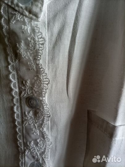 Комплект одежды для девочки