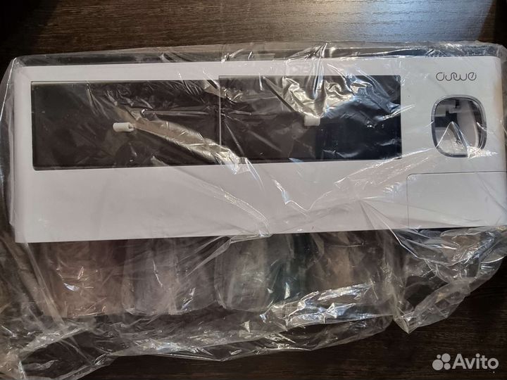 Органайзер для ванной