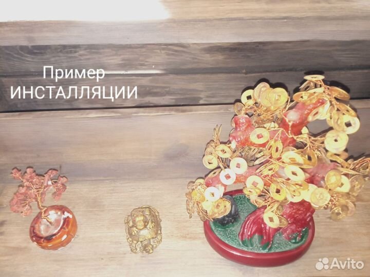 Ящички старинные деревянные СССР винтаж редкое