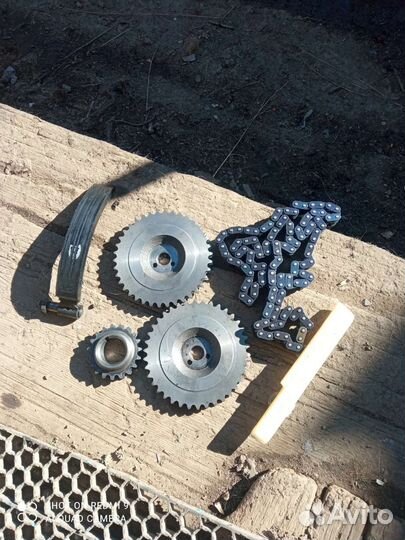 Грм на классику