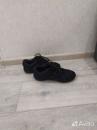 Джазовки для танцев