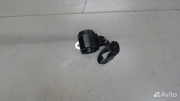 Ремень безопасности Land Rover Range Rover Evoque, 2016