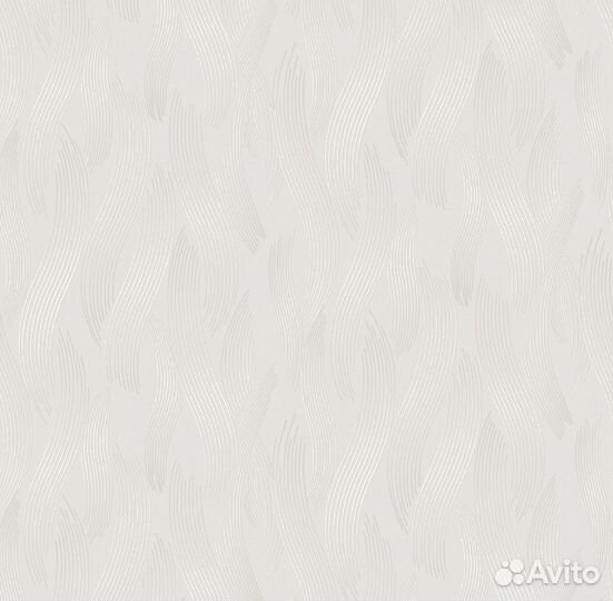 Обои victoria stenova