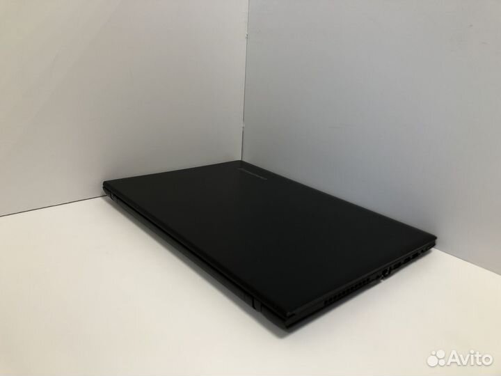 Lenovo IdeaPad 100 15ibd