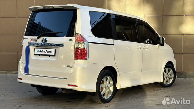 Toyota noah 2001 2007. 2. Noah 2017. Toyota noah 2002 разъем a25. Toyota noah 2008.