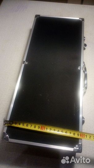 Набор для прготовления шашлыка