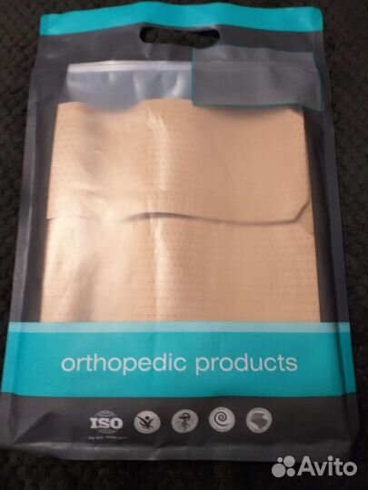 Пояс послеоперационный