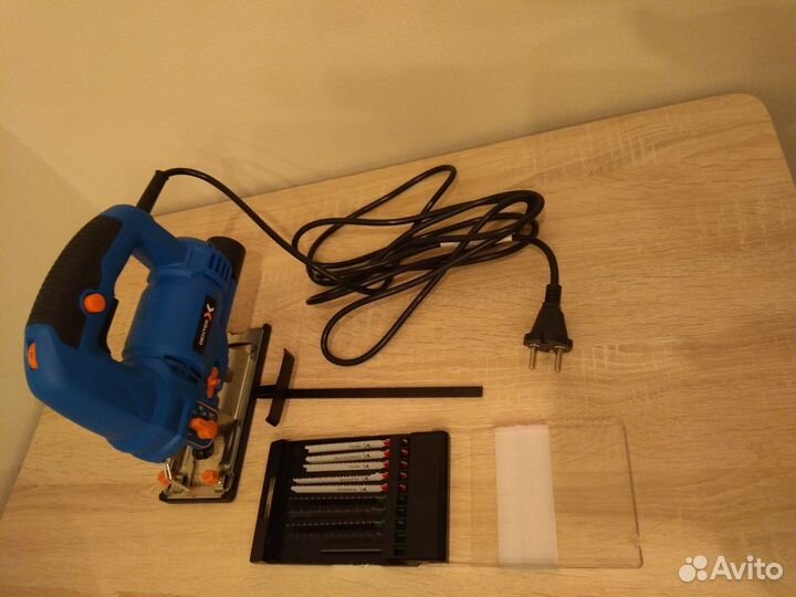 Аренда Перфоратор Шуруповерт Ушм Лобзик и Другого