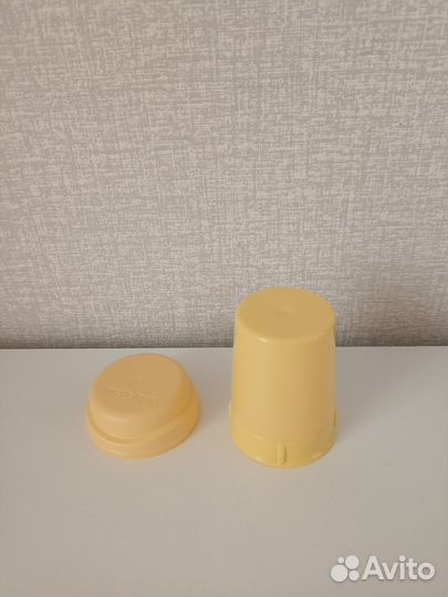 Молокоотсос medela ручной