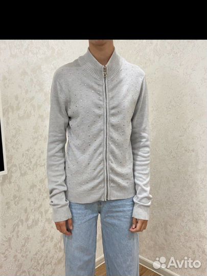 Кофта для девочек