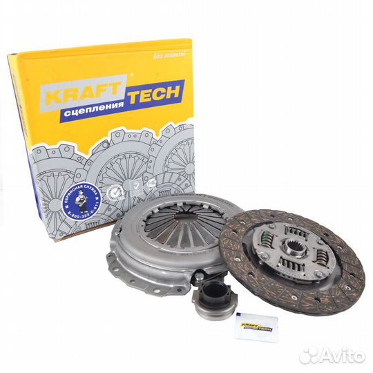 Диски тормозные вентилируемые ваз