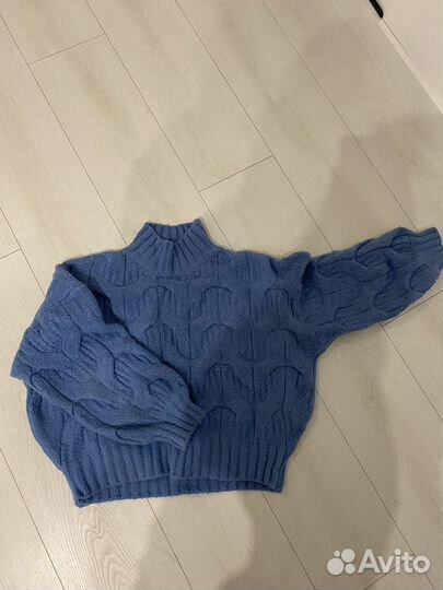 Одежда пакетом