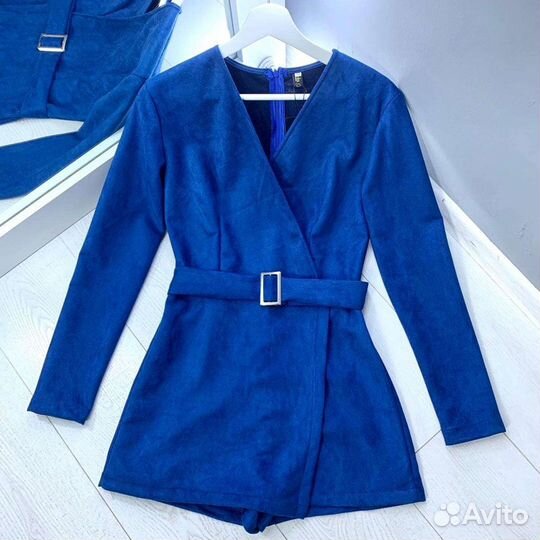 Женская одежда