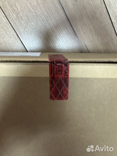 Ноутбук Apple MacBook Air A2337 (MGN63HN/A)