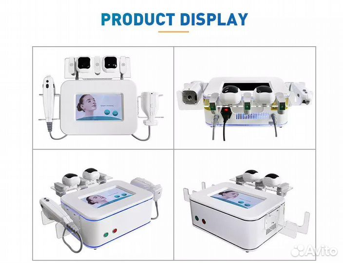 Липосоникс