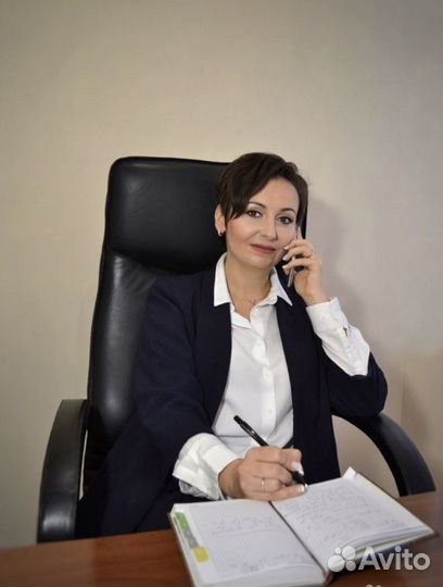 Декларация 3-НДФЛ удаленно с Гарантией, вычеты