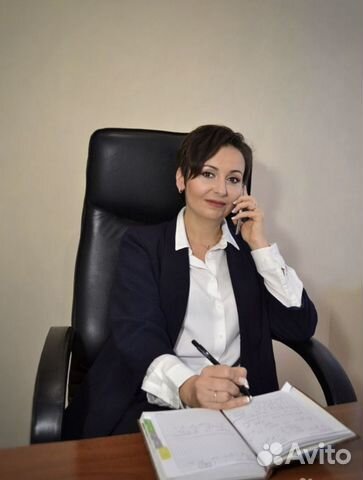 Декларация 3-НДФЛ удаленно с Гарантией, вычеты