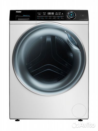 Стиральная машина новая