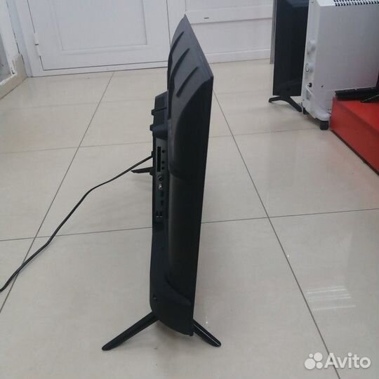 Телевизор Dexp 32HKN1