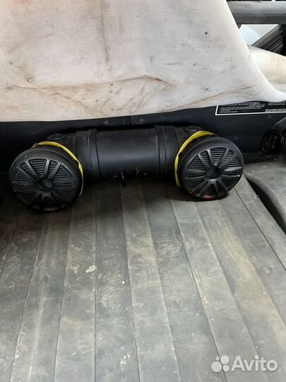 Продам квадроцикл багги