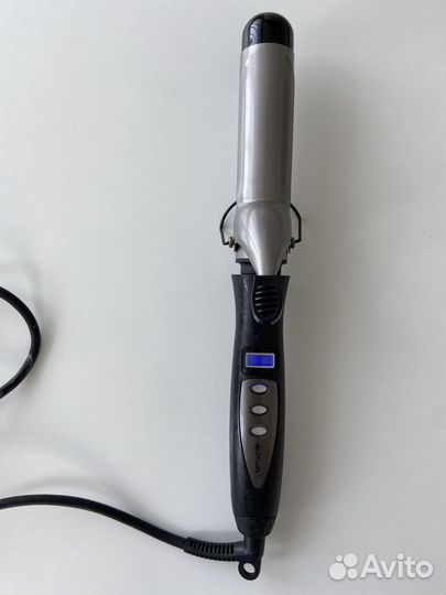 Плойка для волос Dewal