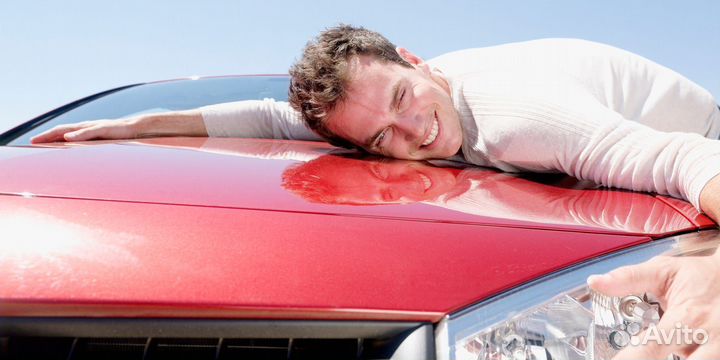 Need help getting my license. I'm already tired