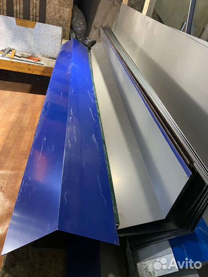 Профлист цена за лист 2 м